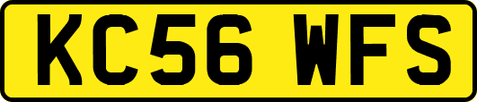KC56WFS