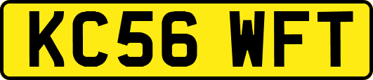 KC56WFT