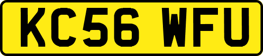 KC56WFU