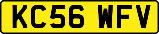 KC56WFV