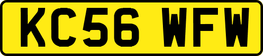 KC56WFW