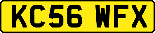 KC56WFX