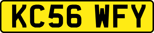 KC56WFY