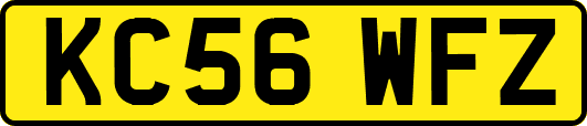 KC56WFZ