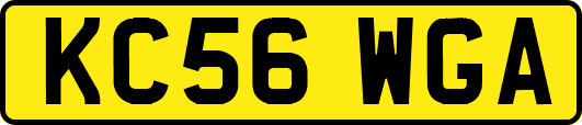 KC56WGA