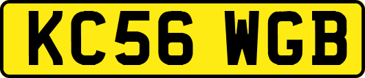 KC56WGB