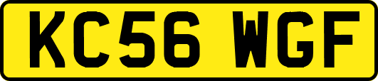 KC56WGF