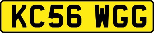 KC56WGG