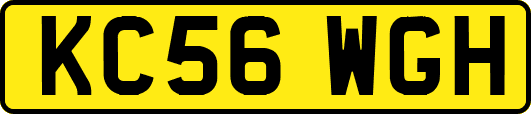 KC56WGH