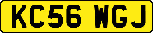 KC56WGJ