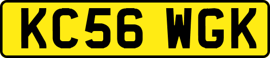 KC56WGK