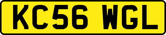 KC56WGL