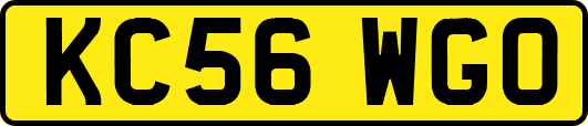 KC56WGO