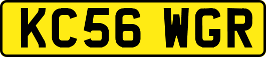 KC56WGR