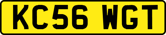 KC56WGT