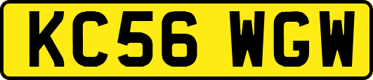 KC56WGW