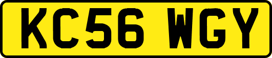 KC56WGY