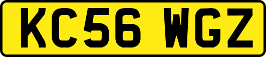 KC56WGZ