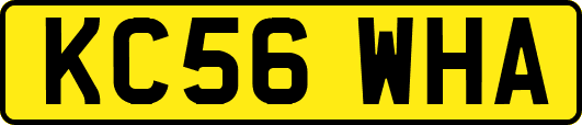 KC56WHA