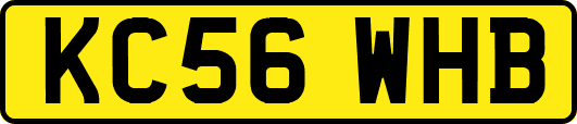 KC56WHB