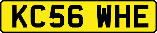 KC56WHE