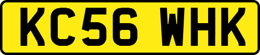 KC56WHK