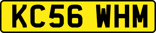 KC56WHM