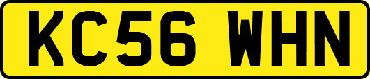 KC56WHN