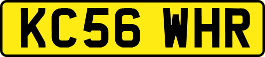 KC56WHR