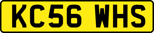 KC56WHS