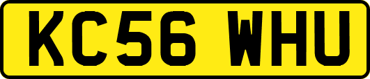 KC56WHU