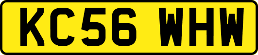 KC56WHW
