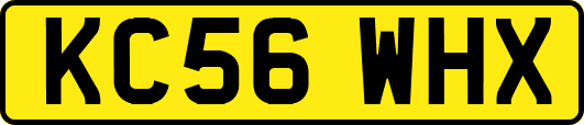 KC56WHX