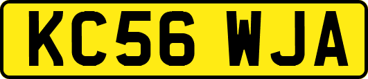 KC56WJA