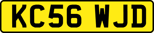 KC56WJD