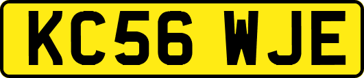 KC56WJE