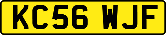 KC56WJF