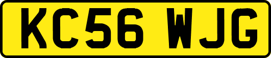 KC56WJG