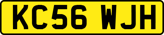 KC56WJH