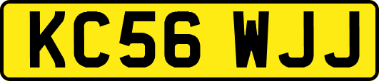 KC56WJJ