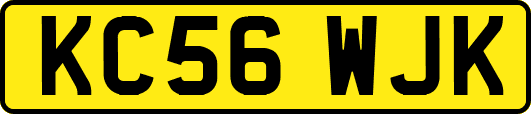 KC56WJK