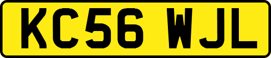 KC56WJL