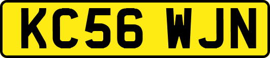 KC56WJN