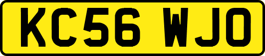 KC56WJO