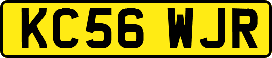 KC56WJR