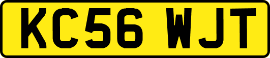 KC56WJT