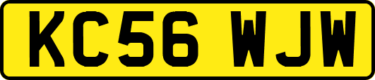 KC56WJW