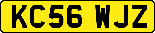 KC56WJZ