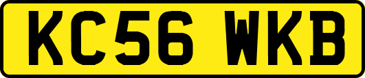 KC56WKB