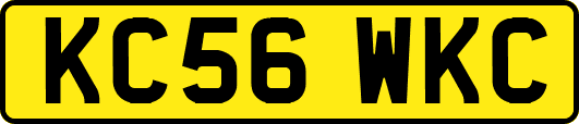 KC56WKC